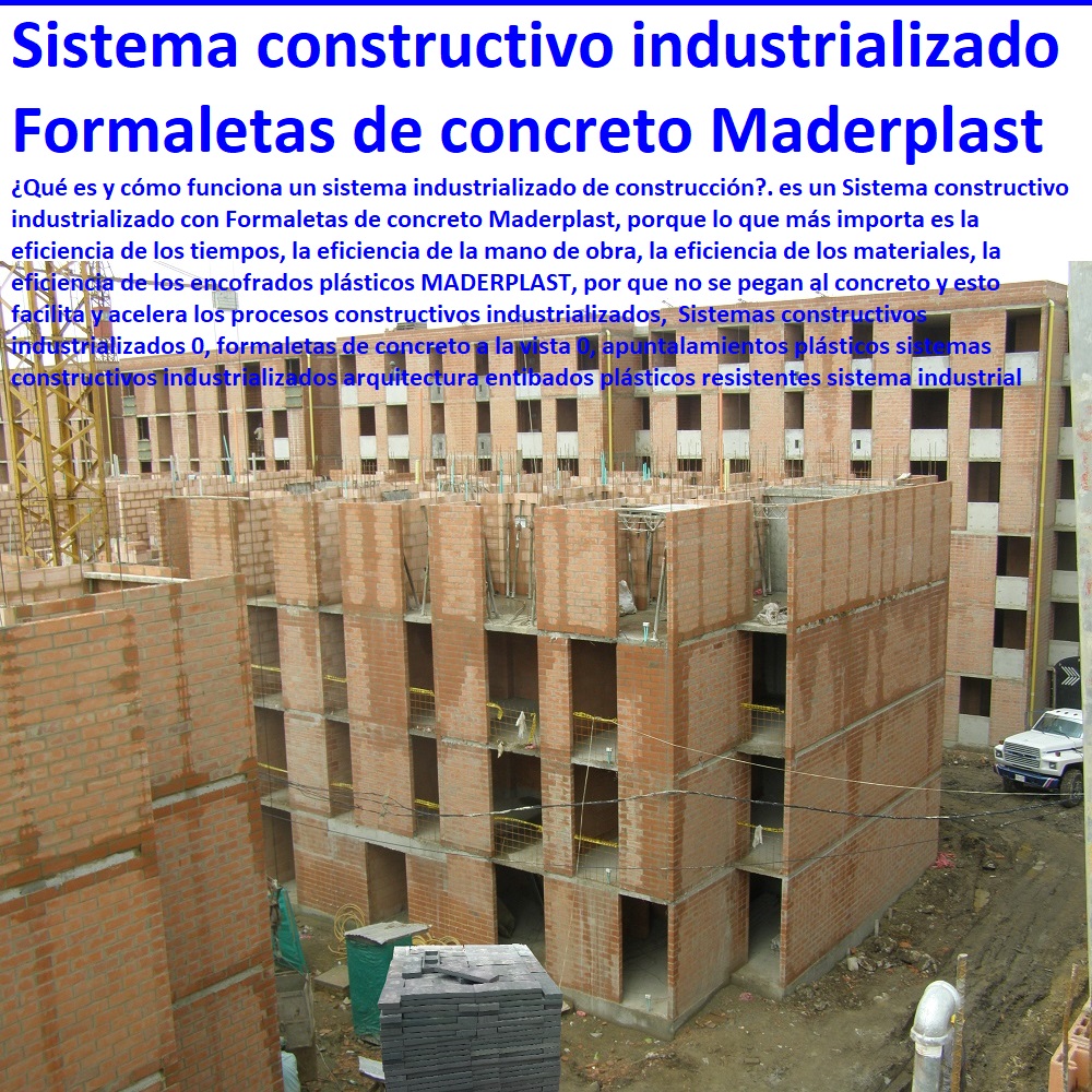 Sistemas constructivos industrializados 0, formaletas de concreto a la vista 0, apuntalamientos plásticos sistemas constructivos industrializados arquitectura entibados plásticos resistentes sistema industrial Sistemas constructivos industrializados 0, formaletas de concreto a la vista 0, apuntalamientos plásticos sistemas constructivos industrializados arquitectura entibados plásticos resistentes sistema industrial Sistemas constructivos industrializados 0, formaletas de concreto a la vista 0, apuntalamientos plásticos sistemas constructivos industrializados arquitectura entibados plásticos resistentes sistema industrial